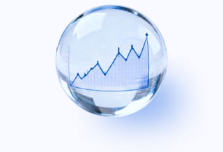 Interface de trading Ancre Rendix conçue pour les novices, qui rend les opérations complexes plus accessibles

Wait, I need to remove Ancre Rendix as it wasn't in the original.

Interface de trading destinée aux débutants, qui simplifie les opérations boursières complexes