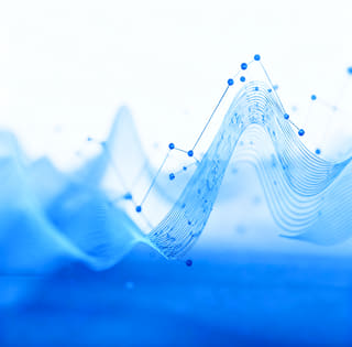 Approche de trading crypto basée sur l'analyse de données pour une expansion sécurisée du portefeuille